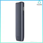 IQOS ILUMA I ONE Midnight Black午夜黑煙機香港